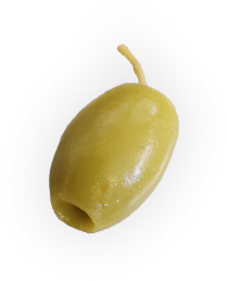 olive icon