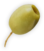 olive icon