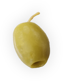 olive icon